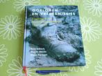 Oorlogen en vredesmissies - Ervaringen van Ned veteranen, Ophalen of Verzenden, 1945 tot heden, Zo goed als nieuw, Algemeen