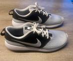 Nike Roshe Golf (Pure Platinum Black) - ZO GOED ALS NIEUW, Ophalen of Verzenden, Zo goed als nieuw, Zwart
