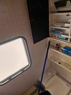 Caravelair Caravan - Compact en Compleet, Particulier, 500 - 750 kg, Caravelair