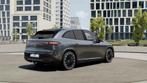 Mercedes-Benz EQE SUV 350+ AMG Line 91 kWh | Premium | Lucht, Auto's, Mercedes-Benz, Automaat, Gebruikt, Origineel Nederlands