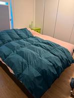 Originele PROTAC ballen deken / verzwaringsdeken, Ophalen, Zo goed als nieuw, Overige typen