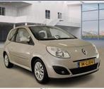 Renault Twingo 1.2 16V Quickshift 2008, Euro 5, Twingo, 4 stoelen, Bedrijf