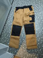 Nieuwe werkbroek parkside maat 54, Ophalen of Verzenden, Nieuw