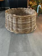 Kerstboom rok, Diversen, Kerst, Ophalen, Zo goed als nieuw