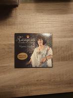 Cd zangeres zonder naam, Ophalen of Verzenden, Zo goed als nieuw, Levenslied of Smartlap