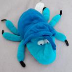 Disney dim, a bugs life, 1998, beatle., Ophalen of Verzenden, Gebruikt, Overige typen