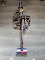 Dyson V10 ABSOLUTE, Ophalen of Verzenden