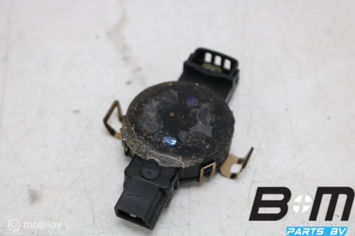 Regensensor VW Caddy 5K7955559C, Gebruikt