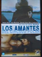 Los amantes del Círculo Polar (Julio Medem, 1998), Cd's en Dvd's, Vanaf 12 jaar, Ophalen of Verzenden, Gebruikt, Spanje