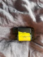 Zip cdi ontgrensd, Ophalen of Verzenden