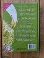 Superjuffie omnibus., Ophalen of Verzenden, Zo goed als nieuw