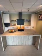 Eiland Keuken - alleen af te halen, Huis en Inrichting, Ophalen, Overige typen, Nieuw, Kunststof