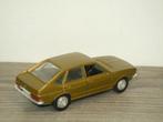 VW Volkswagen Passat - Schuco Germany - 1:43, Schuco, Duitsland, Auto, Verzenden