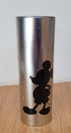 Disney, muesli bewaarblik, Ophalen of Verzenden