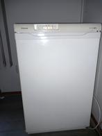 Tafelmodel vrieskast, Witgoed en Apparatuur, Gebruikt, Minder dan 60 cm, Vrijstaand, Ophalen