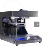 3D Printer Renkforce RF100, Ophalen of Verzenden, Gebruikt