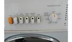 Wasmachine Miele Novatronic 836, Witgoed en Apparatuur, Wasmachines, Ophalen, 85 tot 90 cm, Handwasprogramma, 1200 tot 1600 toeren