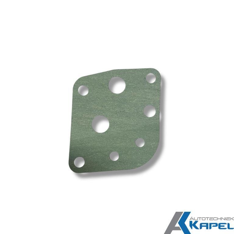 Pakking, Auto-onderdelen, Nieuw, Ophalen of Verzenden