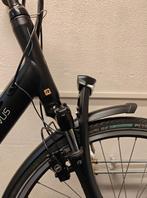 Batavus WAYZ E-GO ACTIVE Dames Zwart 61cm 2019, Gebruikt, -, - 0
-, NL, Batavus