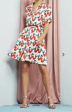 Fabienne Chapot Mila jurk – maat 38, Ophalen of Verzenden, Zo goed als nieuw, Maat 38/40 (M)