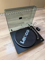 Lenco L30 Platenspeler nieuw, Ophalen of Verzenden, Zo goed als nieuw, Platenspeler, Overige merken