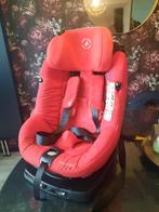 Maxi-Cosi Mica autostoel - Rood -, Ophalen of Verzenden