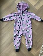 iELM buitenspeelpak maat 98, Ophalen of Verzenden, Gebruikt, Meisje, Overige typen