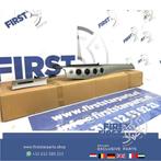 W213 AMG line interieur lijst dashboard origineel Mercedes A