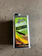 Rennol rizinus 2 takt olie, Ophalen of Verzenden