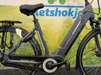 Fietshokje Amersfoort: Amslod Hamilton E-Bike N7 H53, Niet ingevuld, Nieuw, Ophalen of Verzenden, 50 km per accu of meer
