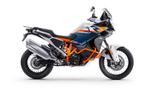 KTM 1390 SUPER ADVENTURE R (bj 2026), Bedrijf, Achterbroek 11 - unit 8
6596 MP  Milsbeek, NL, Wessel.peters@ktm.com, KTM SPORTMOTORCYCLE NEDERLAND