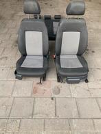 VW Polo 6R - 6C Complete Interieur / Stoelen, Ophalen, Gebruikt, Volkswagen