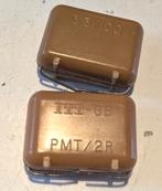 ITT Audio Condensatoren., Ophalen of Verzenden, Nieuw