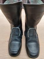 Daytona Tour Rider GTX motorlaarzen maat 42, Motoren, Kleding | Motorkleding, Heren, Ophalen of Verzenden, Daytona, Laarzen