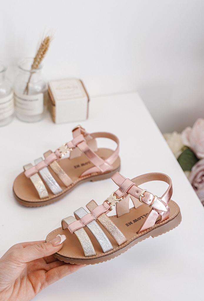 Partij kinderschoenen, Verzenden, Nieuw, Jongen of Meisje