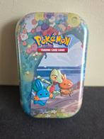 Pokémon Celebrations Mini Tin, Ophalen, Nieuw