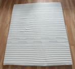 Karlsson Vildar visco topper van Beter Bed, Ophalen, Tweepersoons, 180 cm