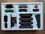 Märklin Trein Startset 29362 - Goederentrein H0, Wisselstroom, Treinset, Ophalen of Verzenden, Zo goed als nieuw