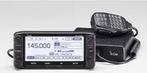 Icom IC ID 5100 E, Ophalen, Zo goed als nieuw, Zender en Ontvanger