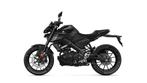 Yamaha MT 125 ABS (bj 2026), Motoren, Motoren | Yamaha, Klantenservice@yamaha-motor.nl, Koolhovenlaan 101
1119 NC  Schiphol-Rijk, NL