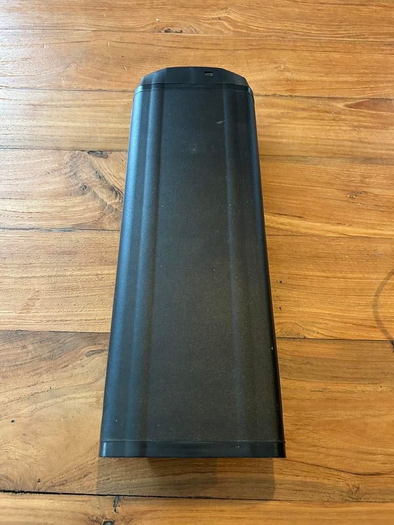 Stella Accu Type 3 36V 14.5Ah 522Wh linbus, Fietsen en Brommers, Ophalen of Verzenden, Zo goed als nieuw