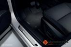 Mattenset Renault Captur 8201711341, Renault, Nieuw, Ophalen of Verzenden, Renault