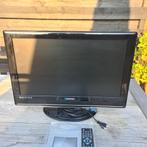 Blauwpunkt televisie, Ophalen, 50 Hz, Overige merken