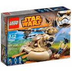 Lego Star Wars AAT nr 75080, Lego, Lego, Lego, Nieuw