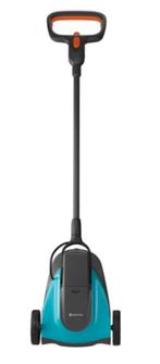 Gardena Accu-grasmaaier HandyMow 22/18V P4A, Ophalen