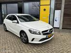 Mercedes A-klasse 160 Ambition 6 mnd garantie nette staat, Auto's, Voorwielaandrijving, Gebruikt, Euro 6, 4 cilinders