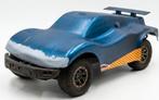 Century cr7 Dakar op   Traxxas slash
Onbreekbare body!, Hobby en Vrije tijd, Modelbouw | Radiografisch | Auto's, Ophalen