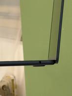 MacBook Air 13” M3 (2024), Computers en Software, Apple Macbooks, Ophalen, 256 GB, Qwerty, 8 GB