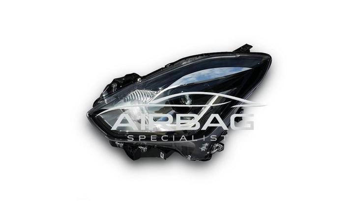 Suzuki Swift 2017+ LED koplamp Links 35320-52RE0 35320 52RE0, Auto-onderdelen, Verlichting, Nieuw, Ophalen of Verzenden