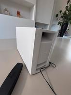 Bose subwoofer, Audio, Tv en Foto, Luidsprekers, Ophalen, Gebruikt, Subwoofer, Bose
